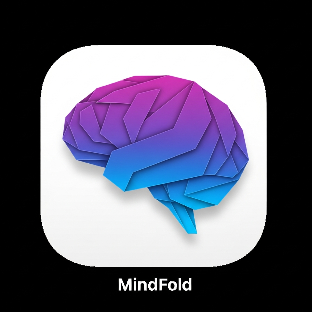 MindFold